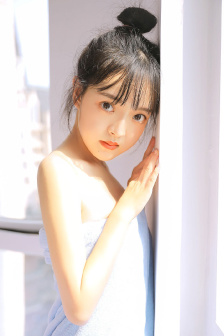 伦理片朋友的妻子